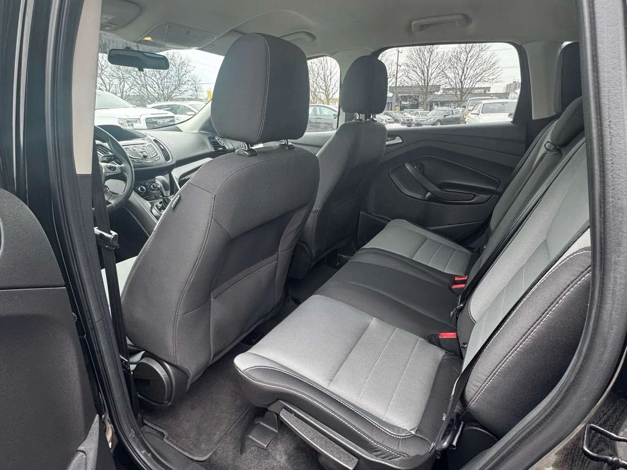 Ford Escape | Mobile.bg � ����������� 6