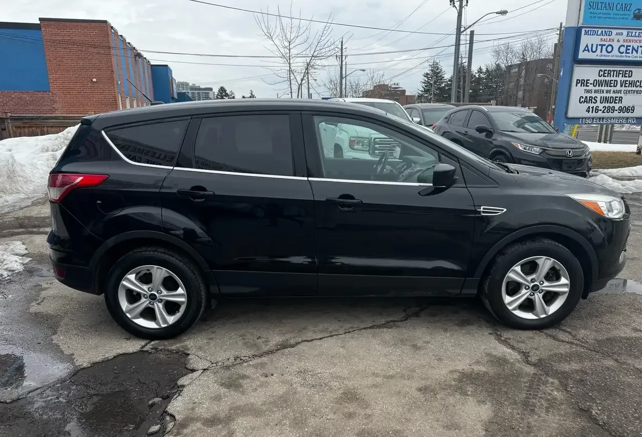 Ford Escape | Mobile.bg � ����������� 3