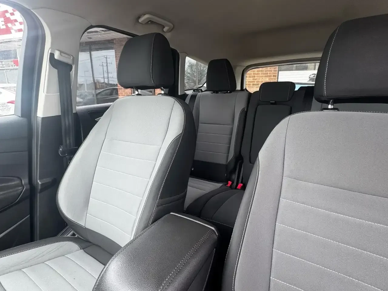 Ford Escape | Mobile.bg � ����������� 7