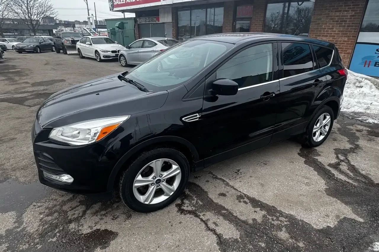 Ford Escape | Mobile.bg � ����������� 2