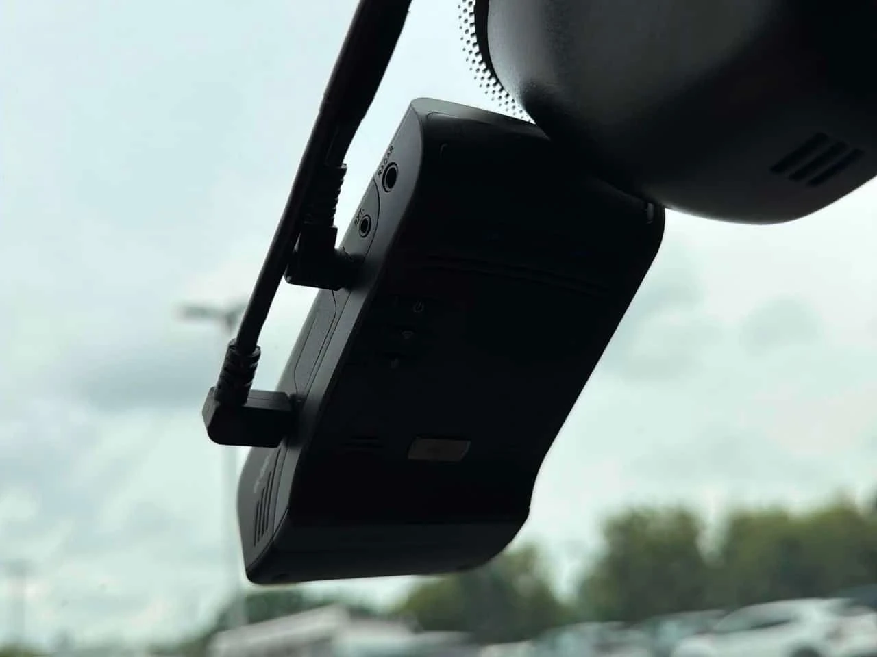 Audi Q7 Technik  CARFAX, снимка 10 - Автомобили и джипове - 55652729