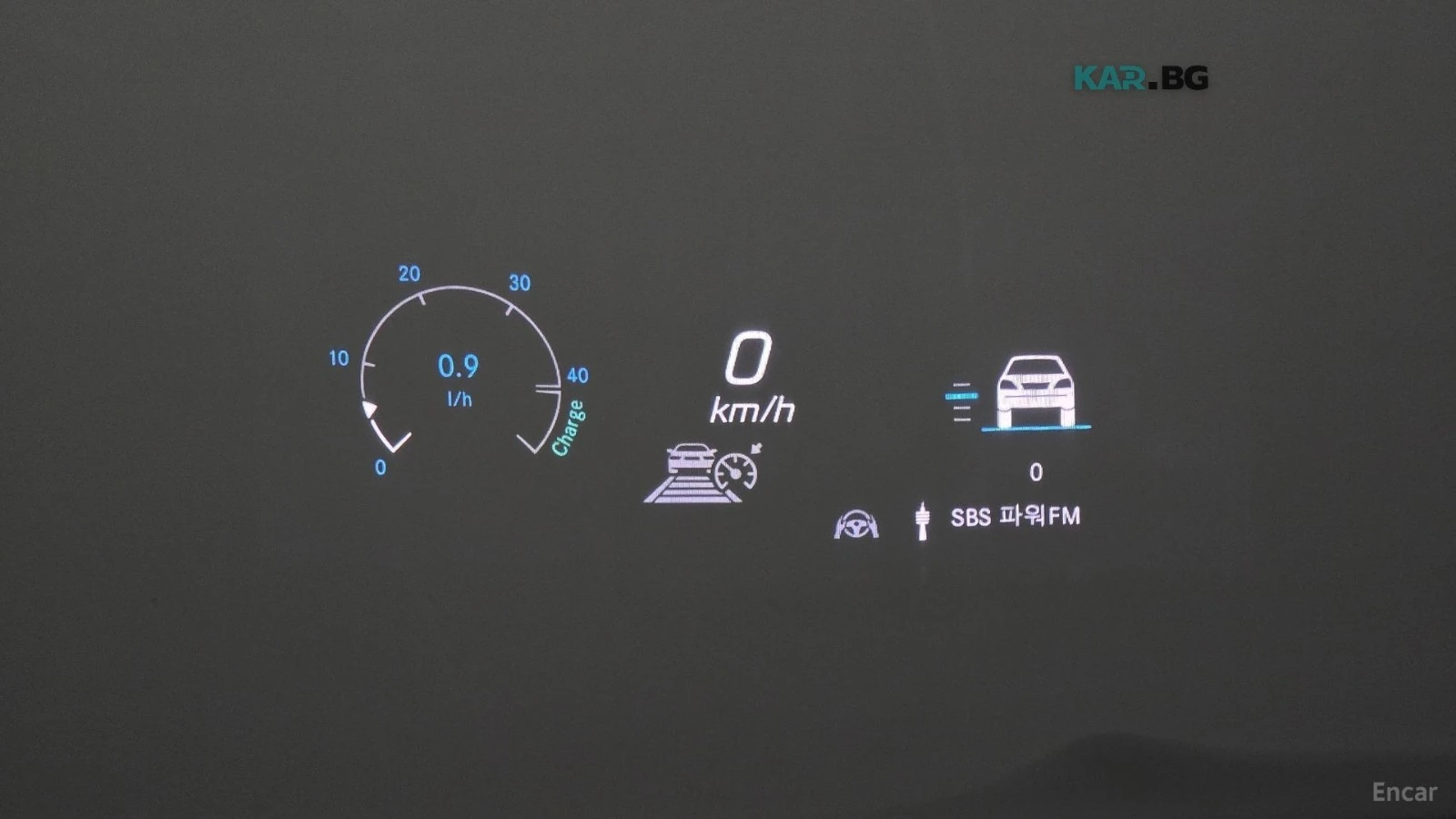 Mercedes-Benz GLE 400 4MATIC COUPE* HUD* 360* КОЖА* ОБДУХ* НАВИ* ПАНО, снимка 17 - Автомобили и джипове - 55821067