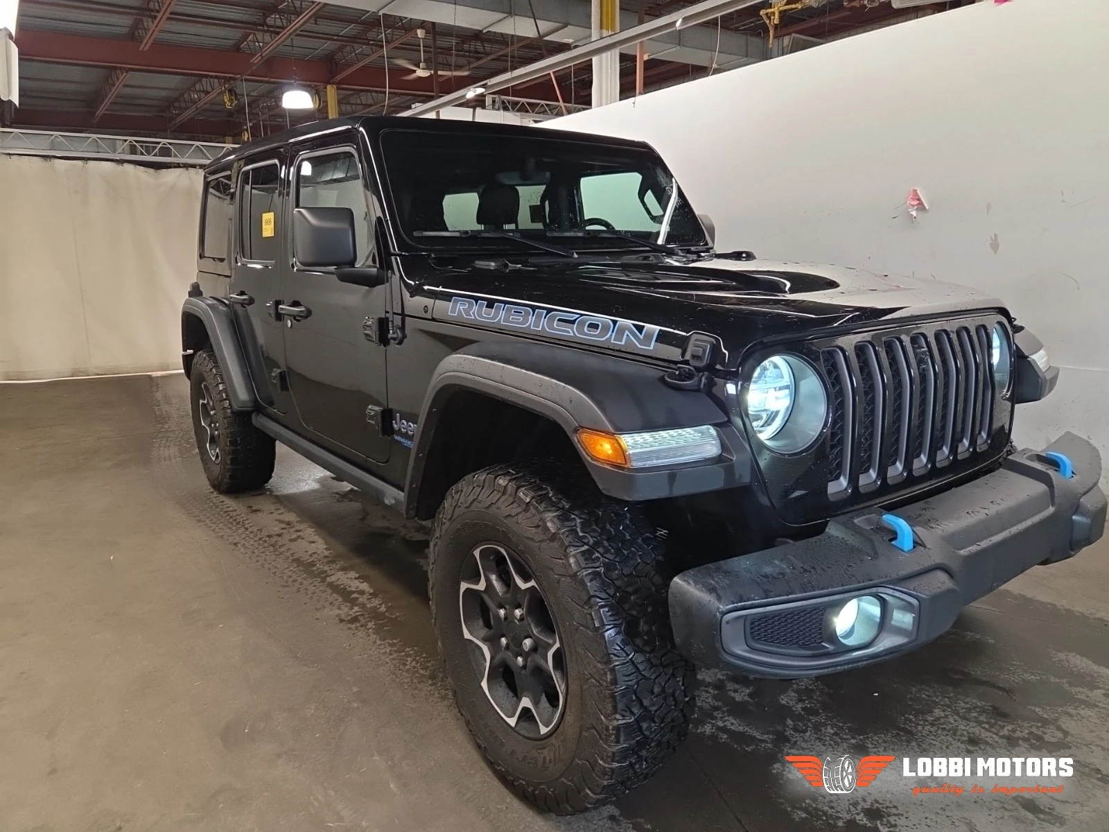 Jeep Wrangler, снимка 2 - Автомобили и джипове - 56098815