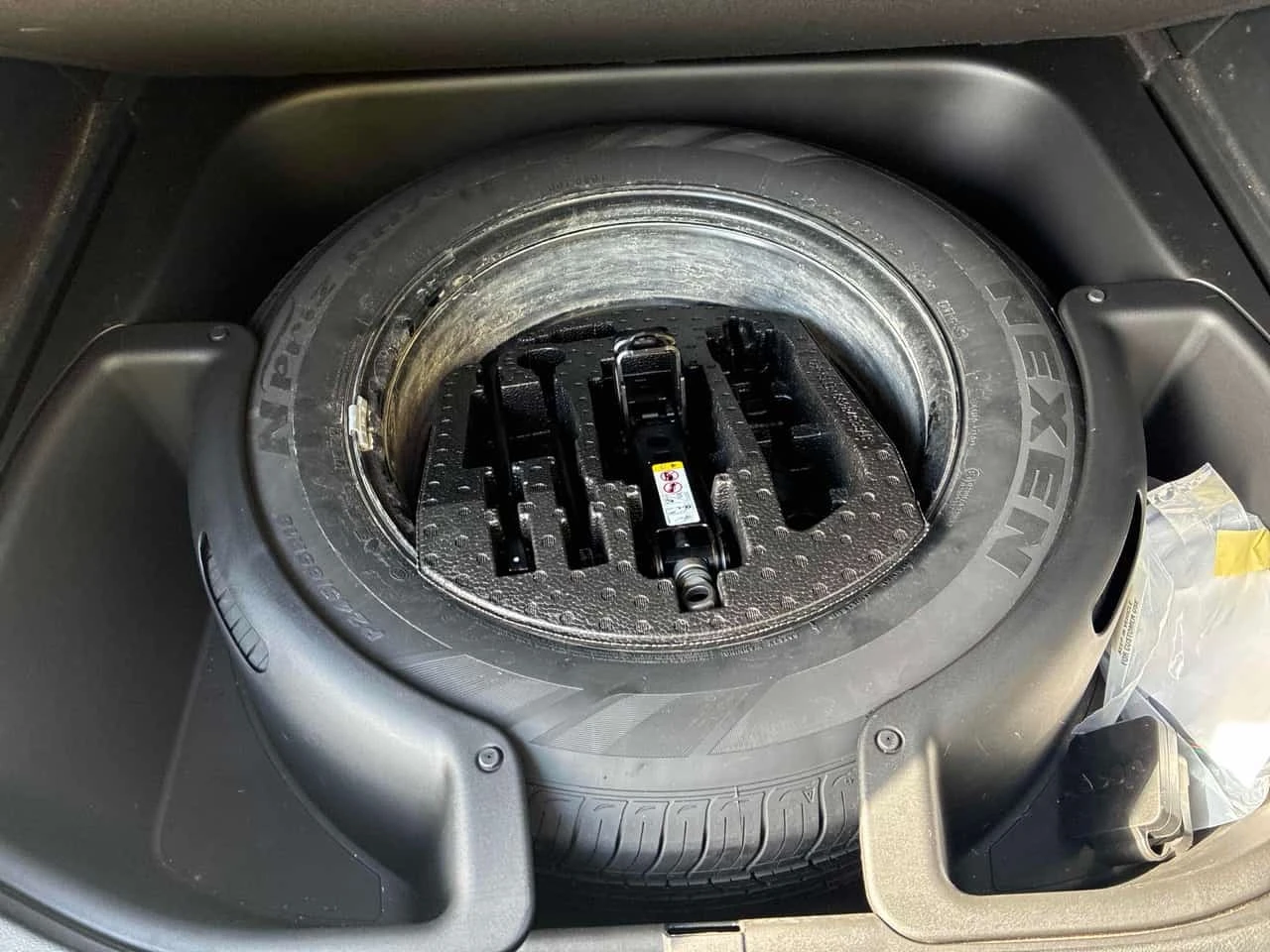 Jeep Grand cherokee * Limited X * CARFAX * ��� ������������ ������ | Mobile.bg � ����������� 14
