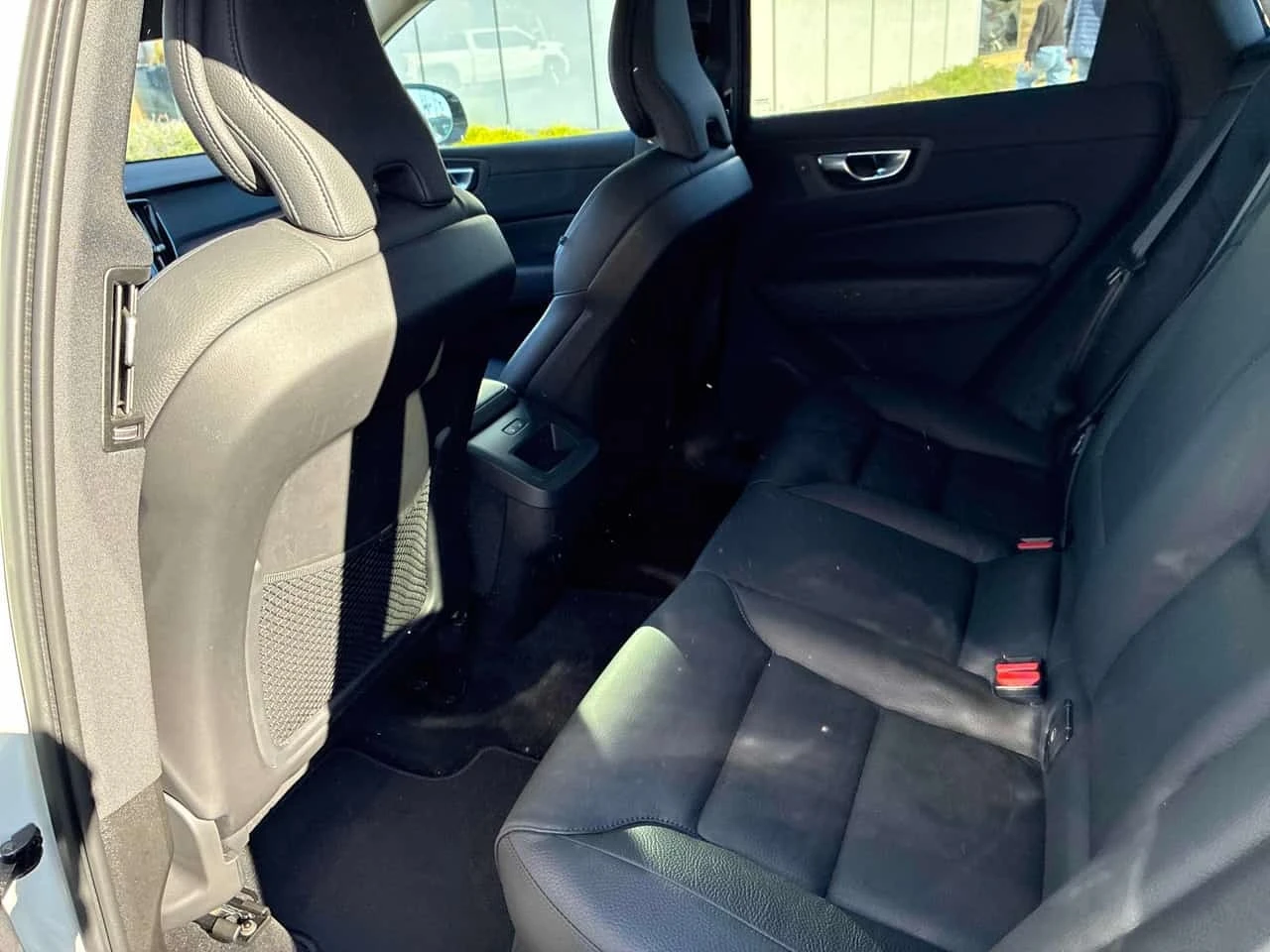 Volvo XC60 * Plus Dark Theme * CARFAX * ��� ������������ ���� | Mobile.bg � ����������� 13