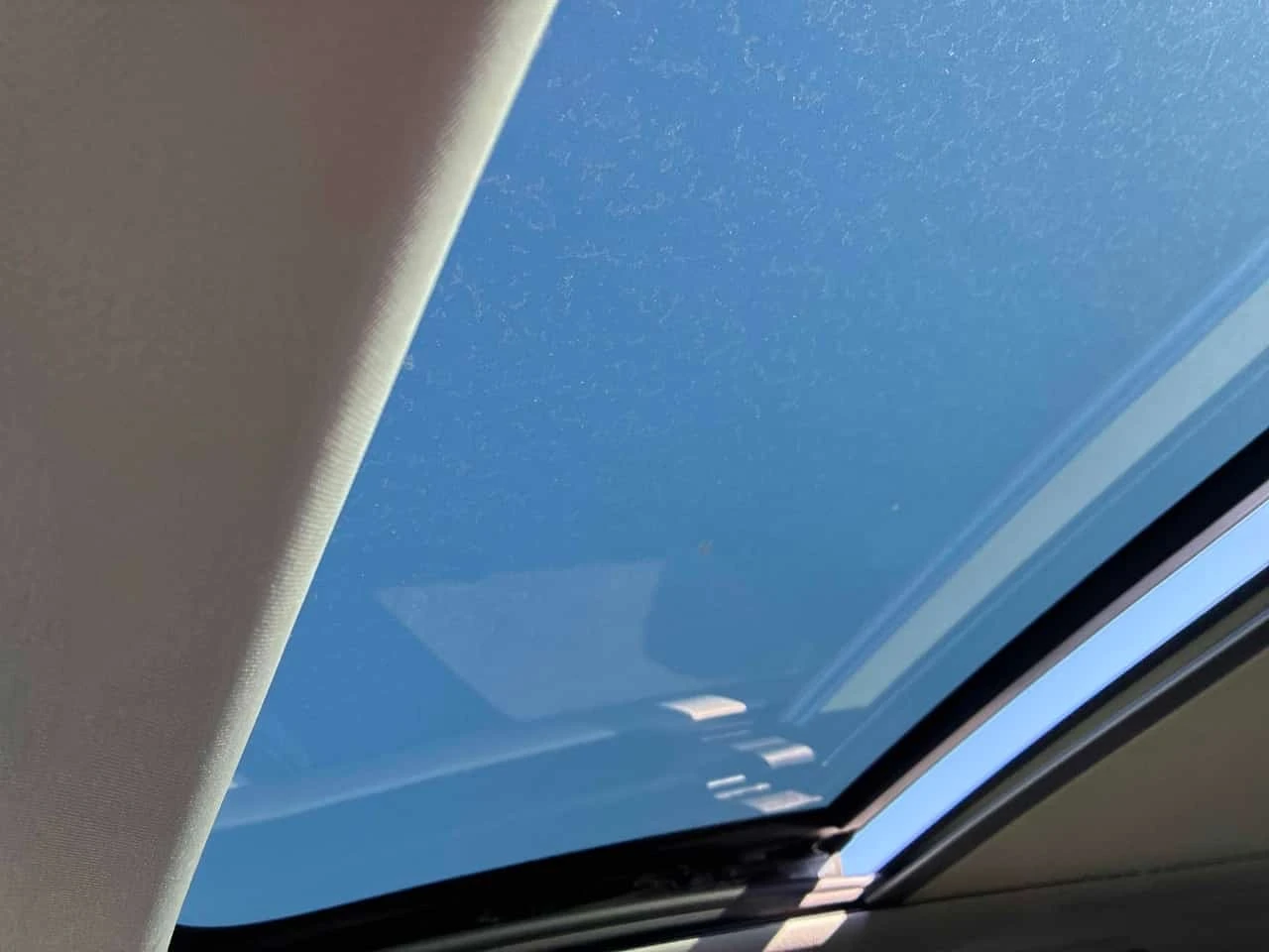 Volvo XC60 * Plus Dark Theme * CARFAX * ��� ������������ ���� | Mobile.bg � ����������� 15