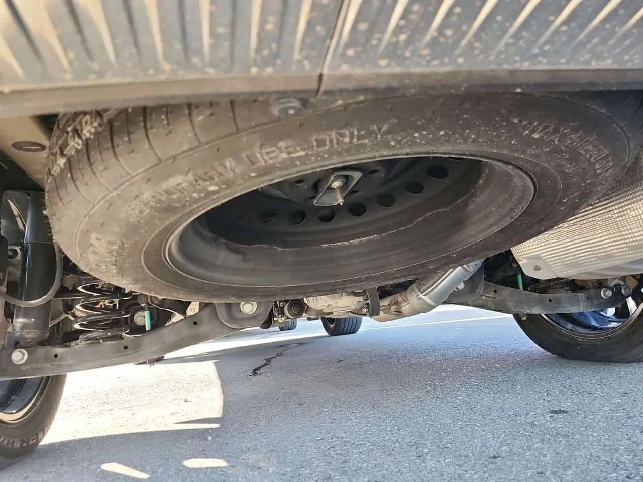 Hyundai Palisade, снимка 16 - Автомобили и джипове - 56707250