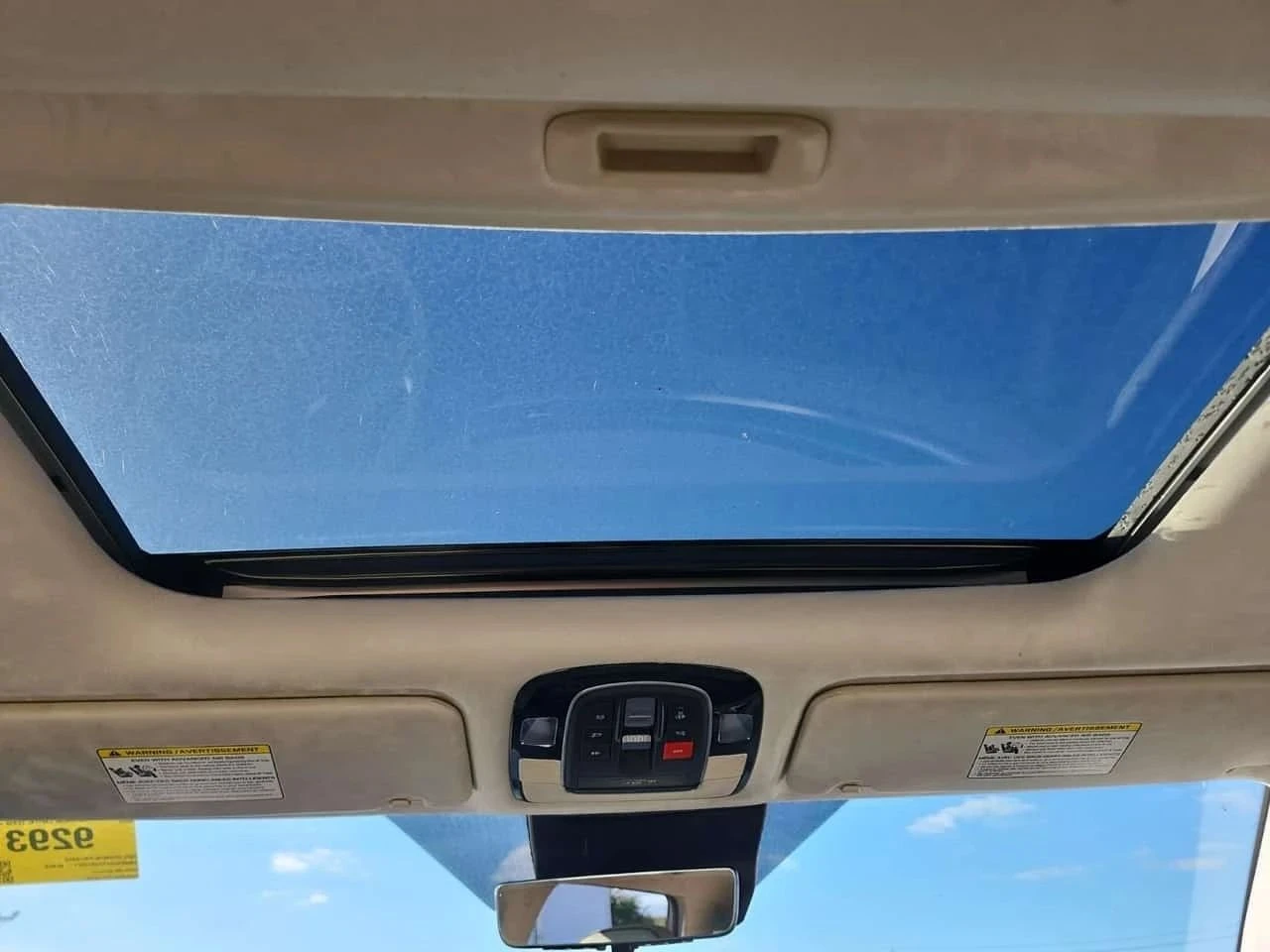 Hyundai Palisade, снимка 13 - Автомобили и джипове - 56707250