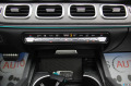 Mercedes-Benz GLE 350 AMG/ Coupé /4MATIC /Kamera 360/Panorama - [15] 