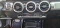 Mercedes-Benz GLB 250 4Matic - [8] 