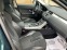 Обява за продажба на Land Rover Range Rover Evoque 2.2TD4 ~32 500 лв. - изображение 11
