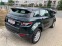 Обява за продажба на Land Rover Range Rover Evoque 2.2TD4 ~32 500 лв. - изображение 3