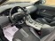 Обява за продажба на Land Rover Range Rover Evoque 2.2TD4 ~32 500 лв. - изображение 5