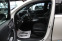 Обява за продажба на Mercedes-Benz GLE 350 AMG/ Coupé /4MATIC /Kamera 360/Panorama ~ 159 900 лв. - изображение 7