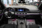 Обява за продажба на Mercedes-Benz GLE 350 AMG/ Coupé /4MATIC /Kamera 360/Panorama ~ 159 900 лв. - изображение 6