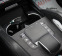 Обява за продажба на Mercedes-Benz GLE 350 AMG/ Coupé /4MATIC /Kamera 360/Panorama ~ 159 900 лв. - изображение 9