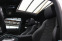 Обява за продажба на Mercedes-Benz GLE 350 AMG/ Coupé /4MATIC /Kamera 360/Panorama ~ 159 900 лв. - изображение 10