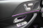 Обява за продажба на Mercedes-Benz GLE 350 AMG/ Coupé /4MATIC /Kamera 360/Panorama ~ 159 900 лв. - изображение 11