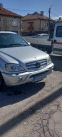 Обява за продажба на Mercedes-Benz ML 270 ~8 000 лв. - изображение 3