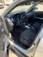 Обява за продажба на Suzuki Vitara 1.6 2WD ~24 700 лв. - изображение 7