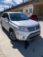 Обява за продажба на Suzuki Vitara 1.6 2WD ~24 700 лв. - изображение 1