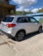 Обява за продажба на Suzuki Vitara 1.6 2WD ~24 700 лв. - изображение 5