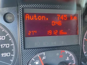 Fiat Ducato Maxi, снимка 8