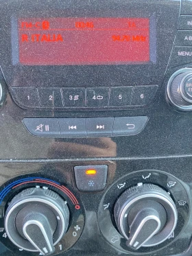Fiat Ducato Maxi, снимка 7