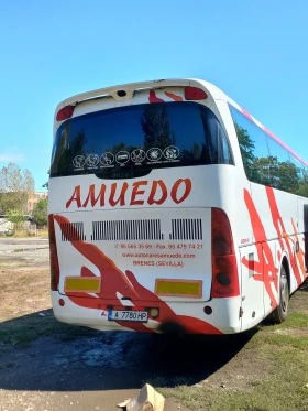 Iveco Turbo  | Mobile.bg    5