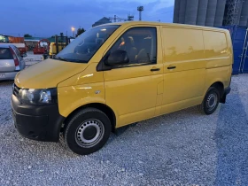 VW Transporter 2.0 , снимка 5