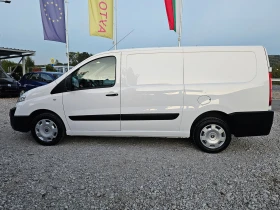 Fiat Scudo 2.0 JTD КЛИМАТИК !! ДЪЛГА БАЗА !!, снимка 2