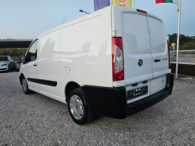 Fiat Scudo 2.0 JTD КЛИМАТИК !! ДЪЛГА БАЗА !!, снимка 3