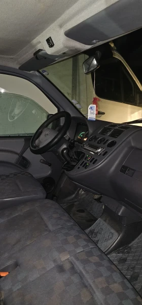 Mercedes-Benz Vito | Mobile.bg    14