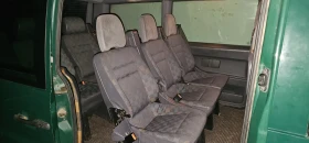 Mercedes-Benz Vito | Mobile.bg    13