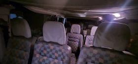 Mercedes-Benz Vito | Mobile.bg    9