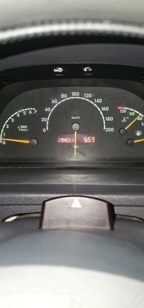 Mercedes-Benz Vito | Mobile.bg    10