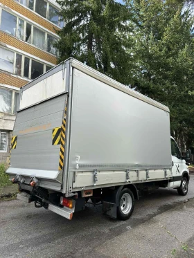 Iveco Daily 35C17* * A/C | Mobile.bg    5