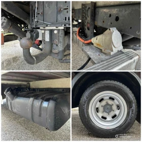 Iveco Daily 35C17* * A/C | Mobile.bg    13