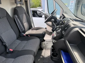 Fiat Ducato Maxi | Mobile.bg � ����� ������ 3