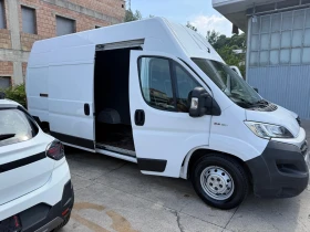 Fiat Ducato Maxi | Mobile.bg � ����� ������ 2
