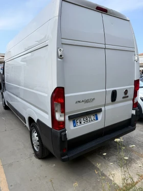Fiat Ducato Maxi | Mobile.bg � ����� ������ 4