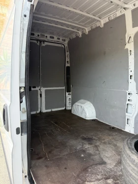 Fiat Ducato Maxi | Mobile.bg � ����� ������ 5