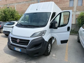 Fiat Ducato Maxi | Mobile.bg � ����� ������ 7