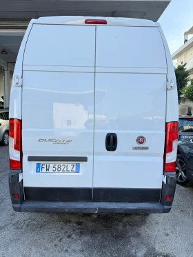 Fiat Ducato Maxi | Mobile.bg � ����� ������ 3