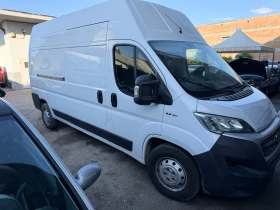 Fiat Ducato Maxi | Mobile.bg � ����� ������ 2