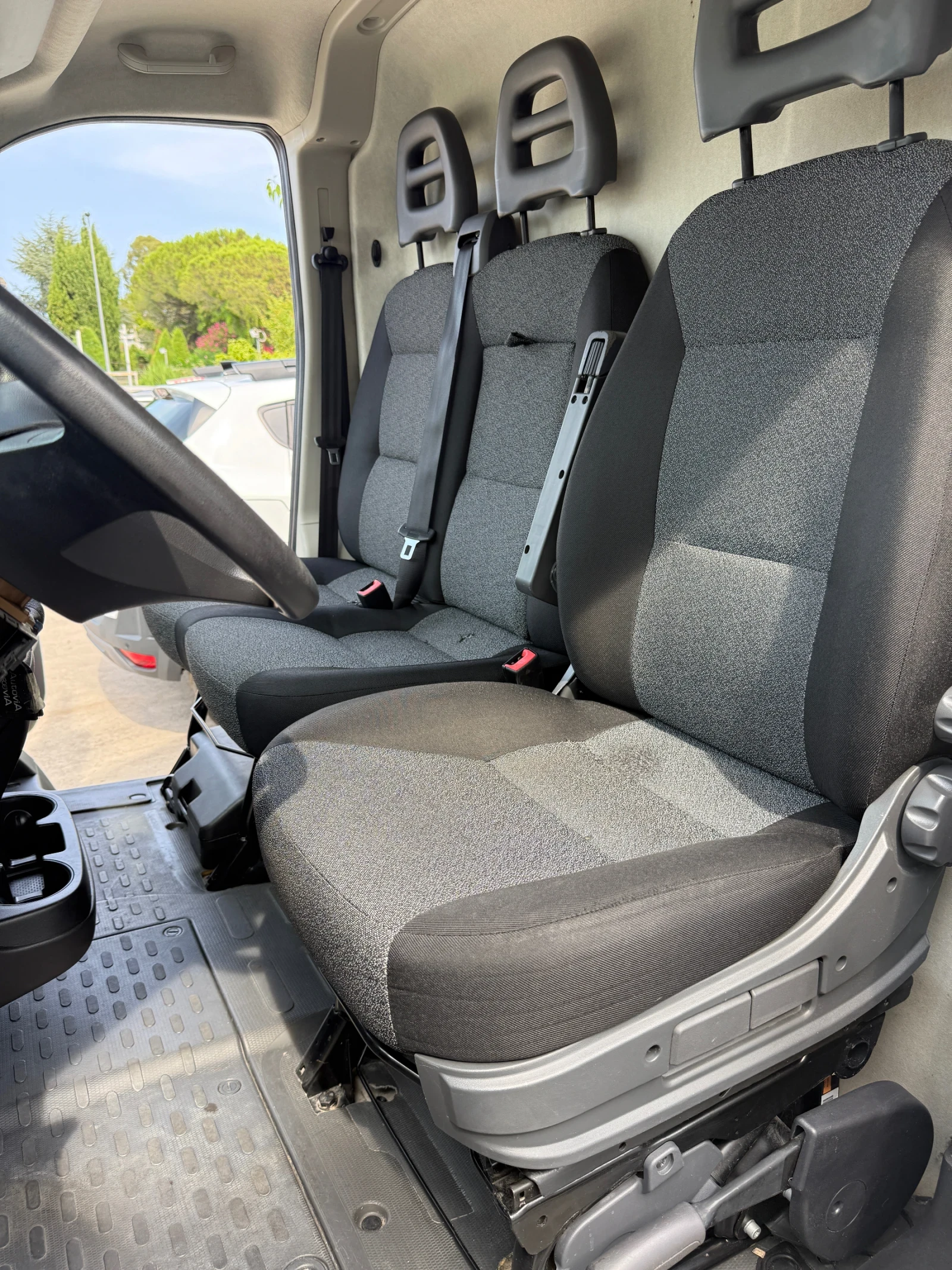 Fiat Ducato Maxi | Mobile.bg � ����������� 6
