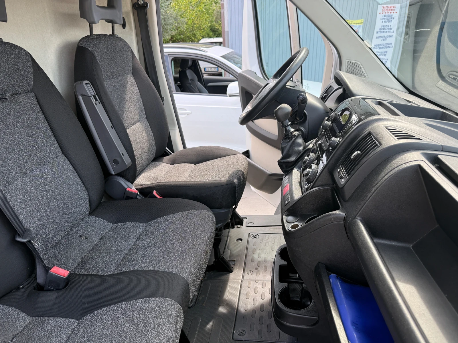Fiat Ducato Maxi | Mobile.bg � ����������� 3