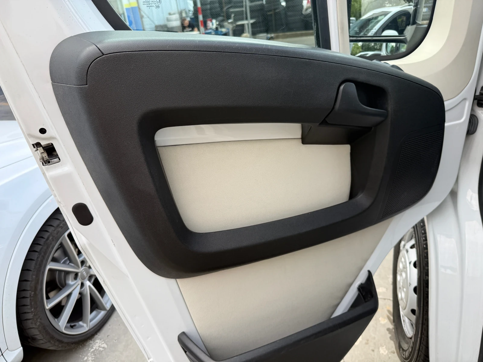 Fiat Ducato Maxi | Mobile.bg � ����������� 8