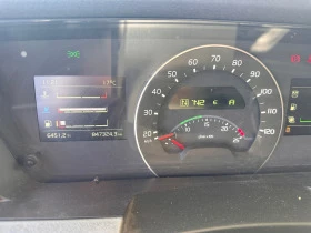 Volvo Fh 460, снимка 11