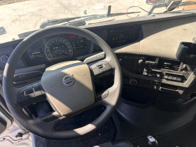 Volvo Fh 460, снимка 9